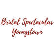 Bridal Spectacur Youngtown