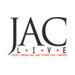 JAC Live / JAC Management Group