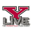 Y Live Music